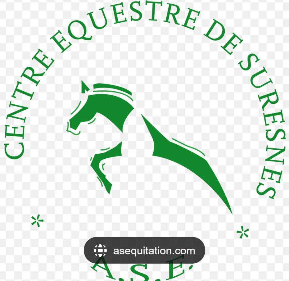 Apartment Charme Entier Pres Paris La Defense Nanterre